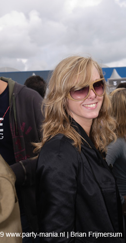 090620_161_los_festival_partymania