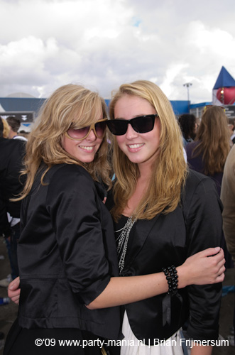 090620_162_los_festival_partymania