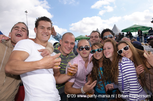 090620_163_los_festival_partymania