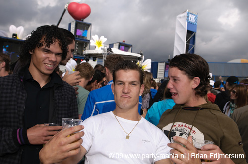 090620_165_los_festival_partymania
