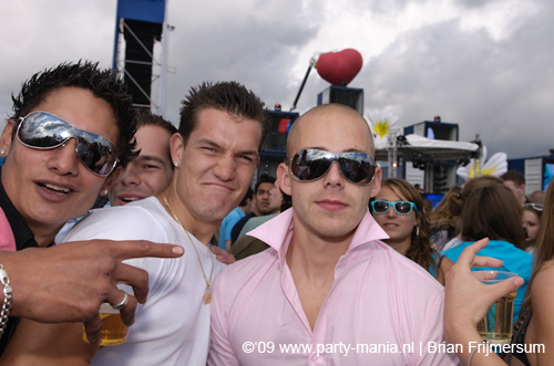 090620_167_los_festival_partymania