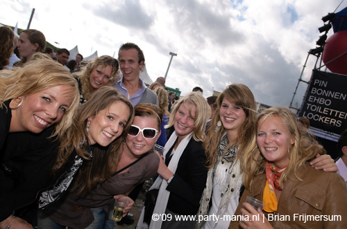 090620_168_los_festival_partymania
