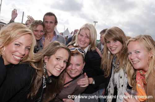 090620_169_los_festival_partymania