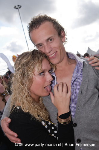 090620_170_los_festival_partymania
