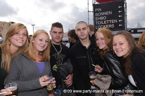 090620_171_los_festival_partymania
