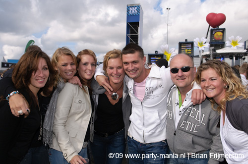 090620_172_los_festival_partymania