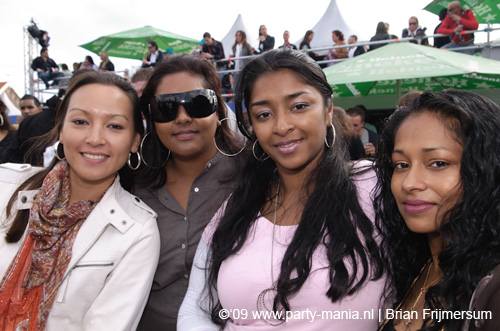 090620_173_los_festival_partymania