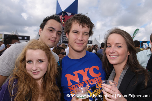 090620_174_los_festival_partymania