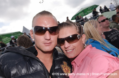 090620_176_los_festival_partymania