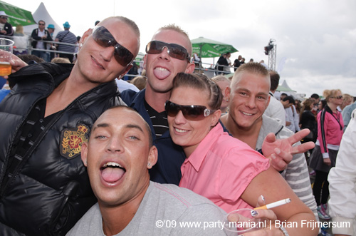 090620_177_los_festival_partymania