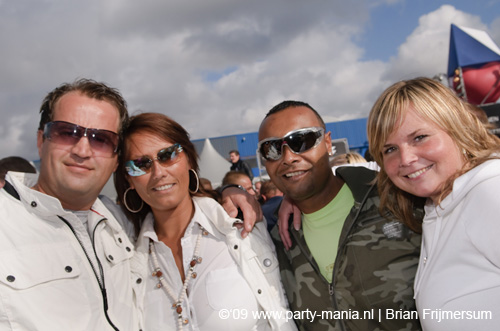 090620_179_los_festival_partymania