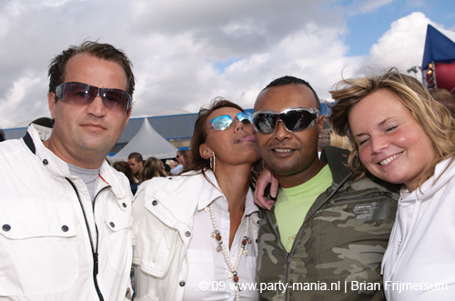 090620_180_los_festival_partymania