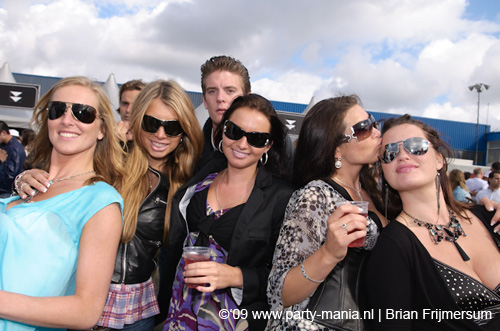 090620_186_los_festival_partymania