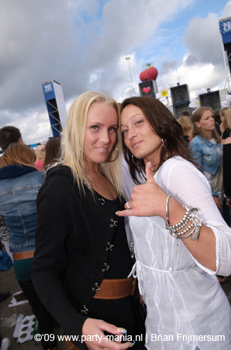 090620_188_los_festival_partymania