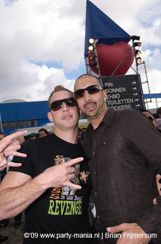 090620_190_los_festival_partymania