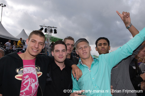 090620_191_los_festival_partymania
