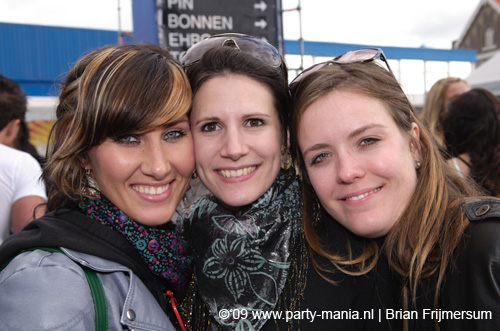 090620_192_los_festival_partymania