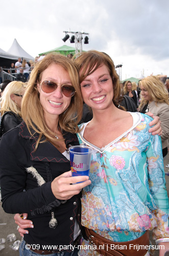 090620_193_los_festival_partymania
