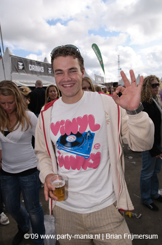 090620_196_los_festival_partymania