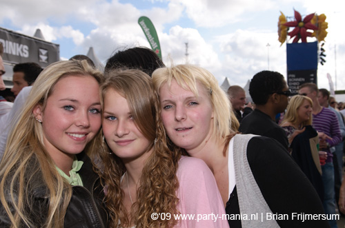 090620_197_los_festival_partymania