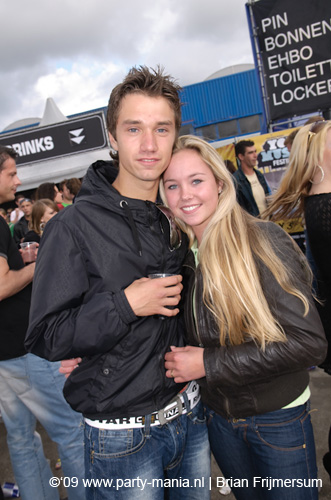090620_198_los_festival_partymania
