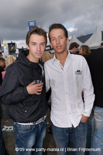 090620_199_los_festival_partymania