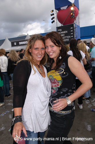 090620_200_los_festival_partymania