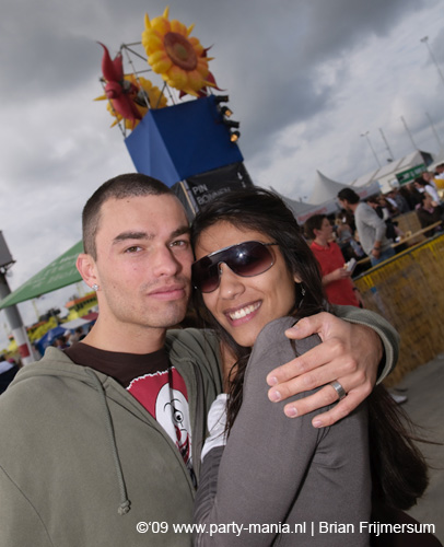 090620_203_los_festival_partymania