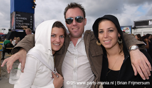 090620_204_los_festival_partymania