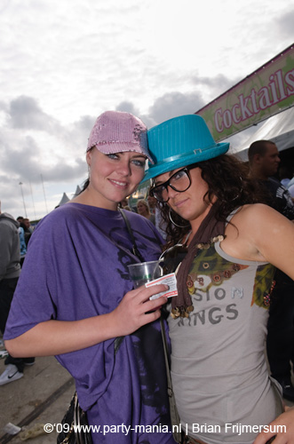 090620_209_los_festival_partymania