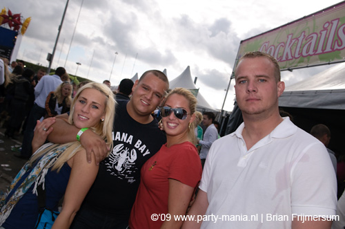 090620_210_los_festival_partymania
