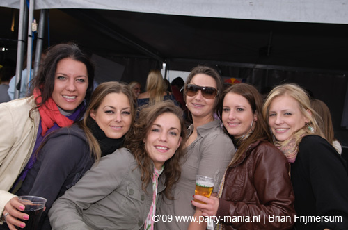 090620_212_los_festival_partymania