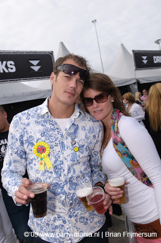 090620_214_los_festival_partymania