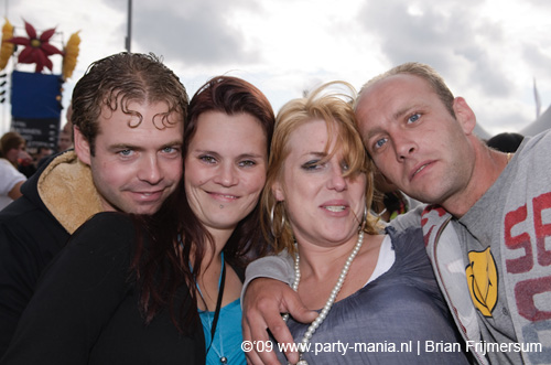 090620_216_los_festival_partymania