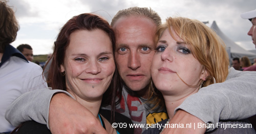 090620_217_los_festival_partymania