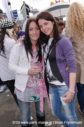 090620_219_los_festival_partymania