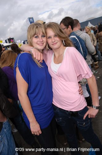 090620_220_los_festival_partymania