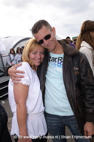 090620_221_los_festival_partymania