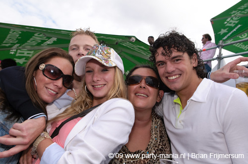 090620_222_los_festival_partymania