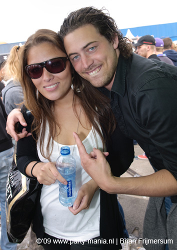 090620_223_los_festival_partymania