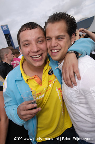 090620_224_los_festival_partymania