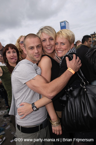 090620_226_los_festival_partymania