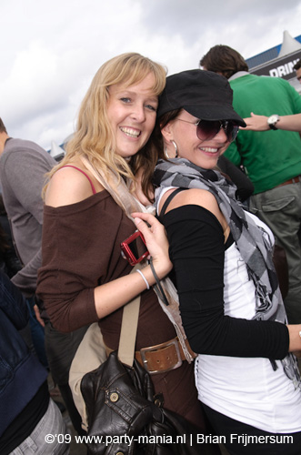 090620_228_los_festival_partymania