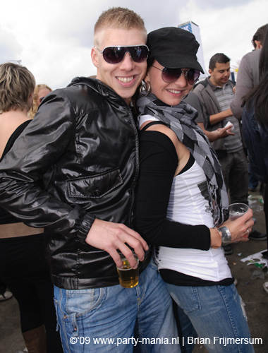 090620_230_los_festival_partymania