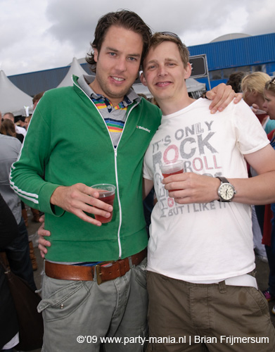 090620_231_los_festival_partymania