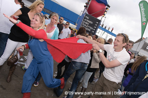 090620_232_los_festival_partymania