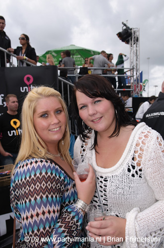 090620_234_los_festival_partymania