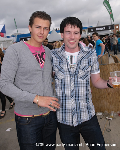 090620_235_los_festival_partymania
