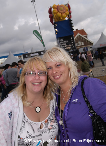 090620_236_los_festival_partymania