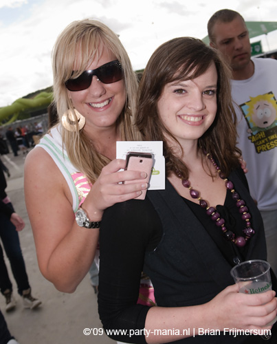090620_238_los_festival_partymania